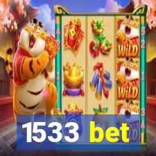 1533 bet